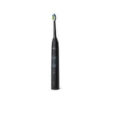 Philips Elektrická sonická zubná kefka Sonicare 4500 Protective Clean HX6830/44