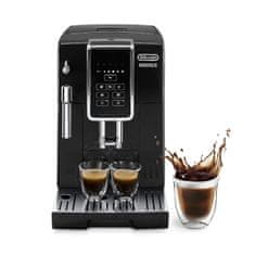 De'Longhi štýlový kávovar vám umožňuje užívať si každé šálky kávy s maximálnym pohodlím 350.15 B