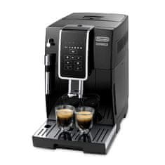 De'Longhi štýlový kávovar vám umožňuje užívať si každé šálky kávy s maximálnym pohodlím 350.15 B