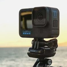 GoPro outdoorová kamera Hero11 Black 