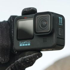 GoPro outdoorová kamera Hero11 Black 