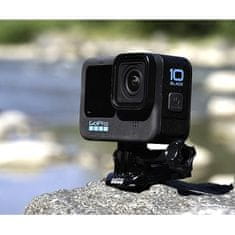 GoPro outdoorová kamera Hero10 Black 