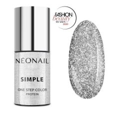 Neonail Simple One Step - Fancy 7,2ml