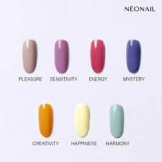 Neonail Simple One Step - Mystery 7,2ml