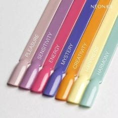 Neonail Simple One Step - Mystery 7,2ml