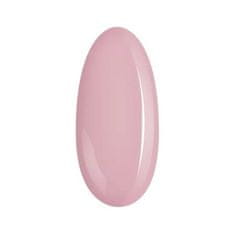 Neonail Neonail modelovacia báza Calcium Bubbly Pink 15ml