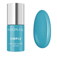 Neonail Simple One Step -Joyful 7,2ml