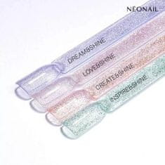 Neonail Simple One Step - Create and Shine 7,2ml