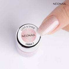Neonail Simple One Step - Love and Shine 7,2ml