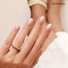 Neonail Simple One Step - Love and Shine 7,2ml
