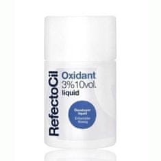 Refectocil REFECTOCIL oxidant Liquid 3% 10 vol. 100 ml