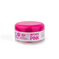 NechtovyRAJ Akrylový prášok Intense Pink 30 g