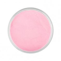 NechtovyRAJ Akrylový prášok Intense Pink 30 g
