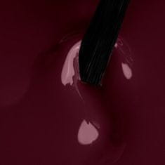 Neonail Gél lak Neonail - Dark Cherry 7,2ml