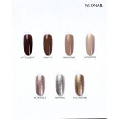 Neonail Simple One Step - Fascinating 7,2ml