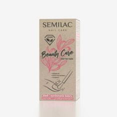 Semilac kondicionér na nechty Beauty Care 7ml