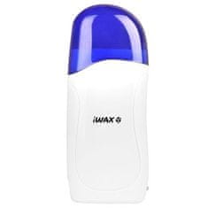 ACTIVESHOP Ohrievač depilačných voskov I-Wax 40W