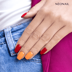 Neonail Simple One Step - Spicy 7,2ml