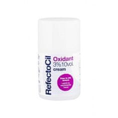 Refectocil REFECTOCIL oxidant cream 100 ml