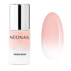 Neonail Gél lak Neonail Baby Boomer Nude Base 7,2 ml