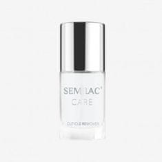 Semilac Cuticle remover Semilac 7ml