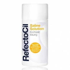 Refectocil Refectocil Saline Solution odmasťovač 150ml