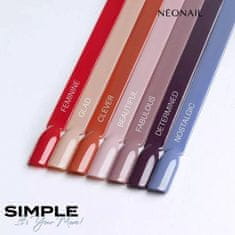 Neonail Simple One Step - Fabulous 7,2ml