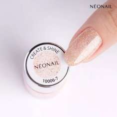 Neonail Simple One Step - Create and Shine 7,2ml