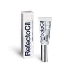 Refectocil REFECTOCIL Styling Gel 9 ml