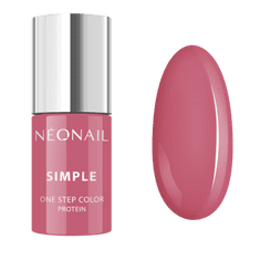 Neonail Simple One Step - Cheerful 7,2ml