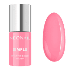 Neonail Simple One Step - Lovely 7,2ml