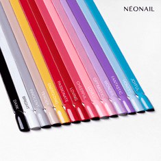 Neonail Simple One Step - Dark 7,2ml