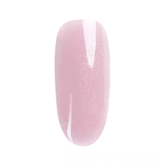 Neonail Duo Akrylgél 30g - Shimmer Lilac