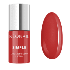 Neonail Simple One Step - Loving 7,2ml
