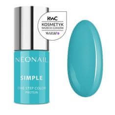 Neonail Simple One Step - Lucky 7,2ml