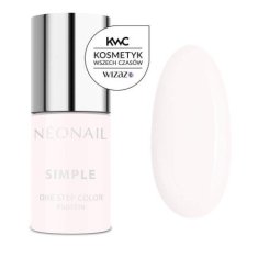 Neonail Simple One Step - Creme 7,2 g