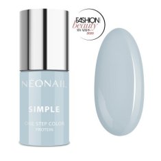 Neonail Simple One Step Color Protein 7,2ml - Trustful