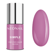 Neonail Simple One Step - Sensitivity 7,2ml