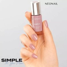 Neonail Simple One Step - Fabulous 7,2ml