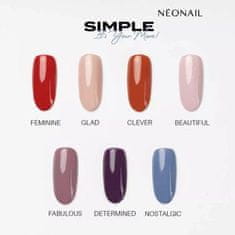 Neonail Simple One Step - Feminine 7,2ml