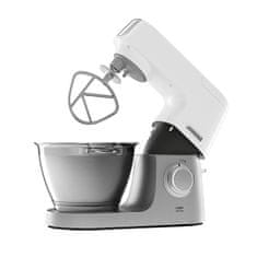 Kenwood kuchyňský robot KVC5100T Chef Sense 