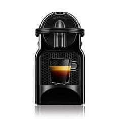 De'Longhi automatický kávovar Inissia EN80.B
