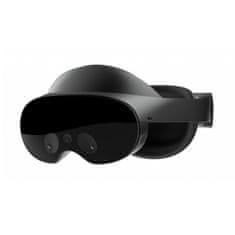 Meta Quest Pro 256GB VR okuliare