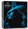 ADC Blackfire Batman: Návrat Temného rytiera deluxe edícia