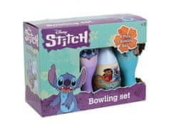 Disney Lilo & Stitch Disney Súprava na hru v krúžkoch pre chlapca od 3 rokov+ 