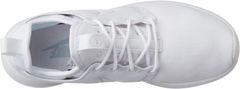 Nike ROSHE TWO SHOES pre ženy, 39 EU, US8, Tenisky, White/Black, Biela, 844931-100
