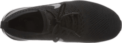 Nike Air Max Thea Ultra Shoes pre ženy, 40.5 EU, US9, Tenisky, Black/Dark Grey, Čierna, 881175-004