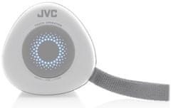 JVC XS-E423, sivá