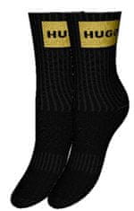 Hugo Boss Dámska darčeková sada HUGO - ponožky a termoska 50502097-001 (Veľkosť 36-42)