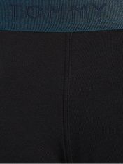 Tommy Hilfiger 3 PACK - pánske boxerky UM0UM03028-0XV (Veľkosť M)